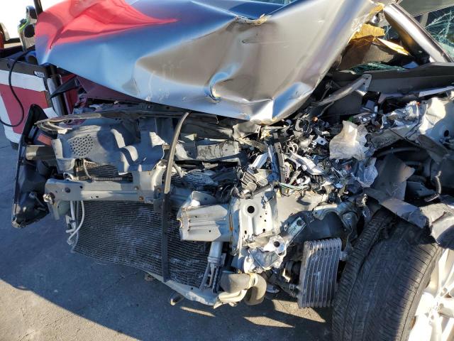 Photo 11 from auction – 2012 MITSUBISHI OUTLANDER with VIN JA4AP4AUXCZ003300