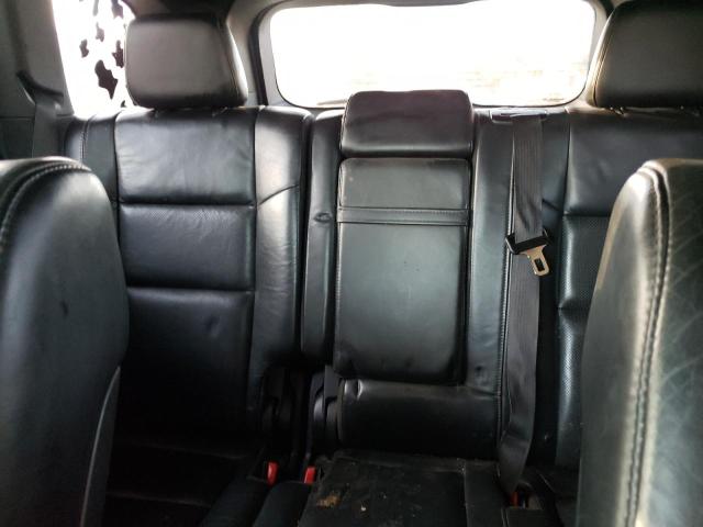 Photo 10 from auction – 2015 JEEP GRAND CHER with VIN 1C4RJEBG0FC769570