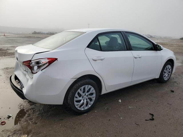 Photo 3 from auction – 2018 TOYOTA COROLLA L with VIN 5YFBURHE5JP753788