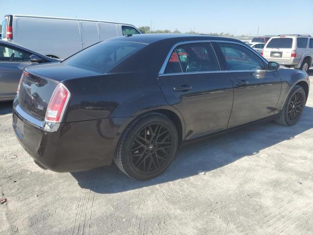 Photo 3 from auction – 2012 CHRYSLER 300 with VIN 2C3CCAAG4CH312445