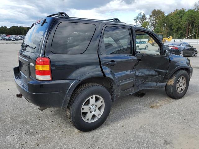 Photo 3 from auction – 2004 FORD ESCAPE LIM with VIN 1FMCU94144KA15499