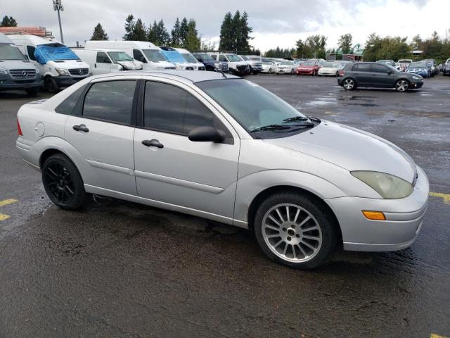 صورة رقم 4 من المزاد - 2003 FORD FOCUS SE C مع VIN 1FAFP34383W261072
