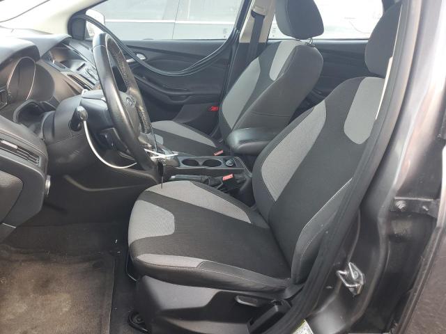 Photo 7 from auction – 2014 FORD FOCUS SE with VIN 1FADP3K20EL420009