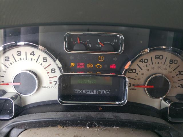 Photo 9 from auction – 2008 FORD EXPEDITION with VIN 1FMFU17528LA88352