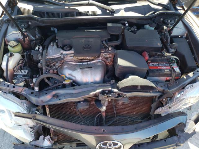 Zdjęcie 11 z aukcji – 2011 TOYOTA CAMRY BASE z VIN 4T4BF3EK9BR132688