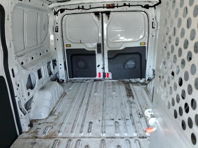 Photo 10 from auction – 2019 FORD TRANSIT T- with VIN 1FTYR1ZM3KKB59445