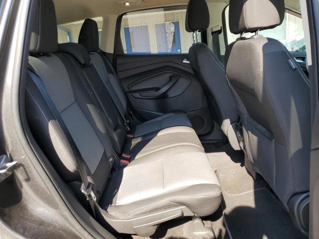 Photo 11 from auction – 2017 FORD ESCAPE SE with VIN 1FMCU9G97HUD29787