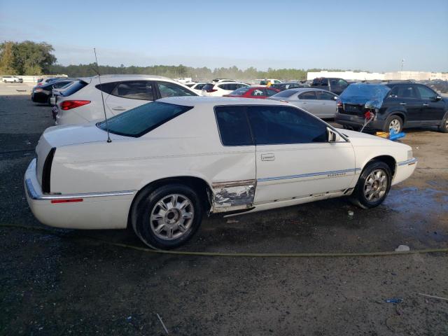 Photo 3 from auction – 1995 CADILLAC ELDORADO with VIN 1G6EL12Y9SU604697