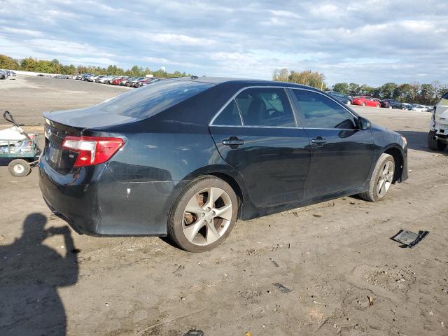 Photo 3 from auction – 2012 TOYOTA CAMRY BASE with VIN 4T1BF1FK0CU201833