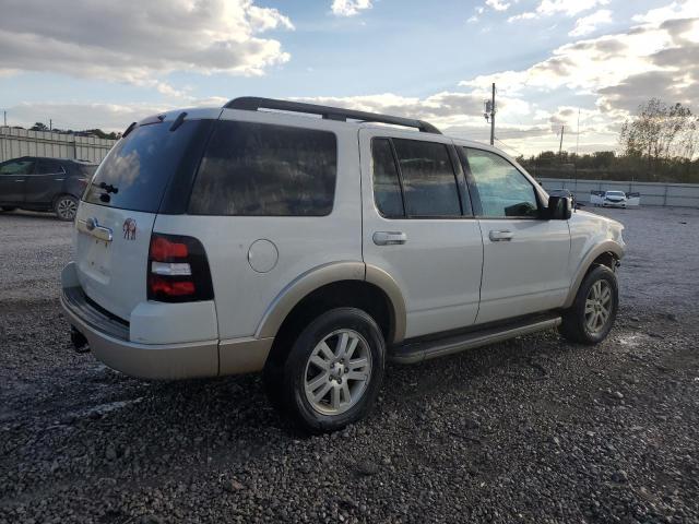 Photo 3 from auction – 2009 FORD EXPLORER E with VIN 1FMEU64879UA14198