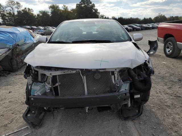 Photo 5 from auction – 2013 TOYOTA COROLLA BA with VIN 2T1BU4EE2DC122508