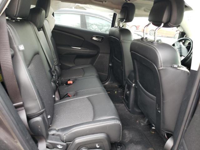 Photo 11 from auction – 2020 DODGE JOURNEY CR with VIN 3C4PDCGB6LT259188