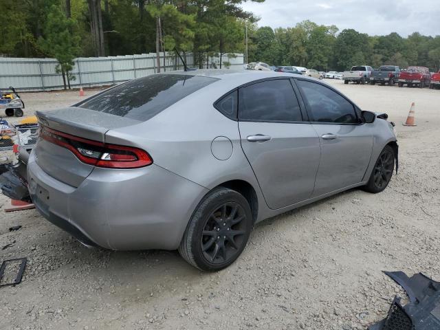 Photo 3 from auction – 2015 DODGE DART SXT with VIN 1C3CDFBB0FD173638