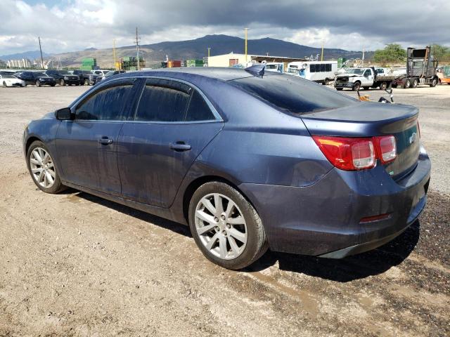Photo 2 from auction – 2015 CHEVROLET MALIBU 2LT with VIN 1G11D5SL6FF206175