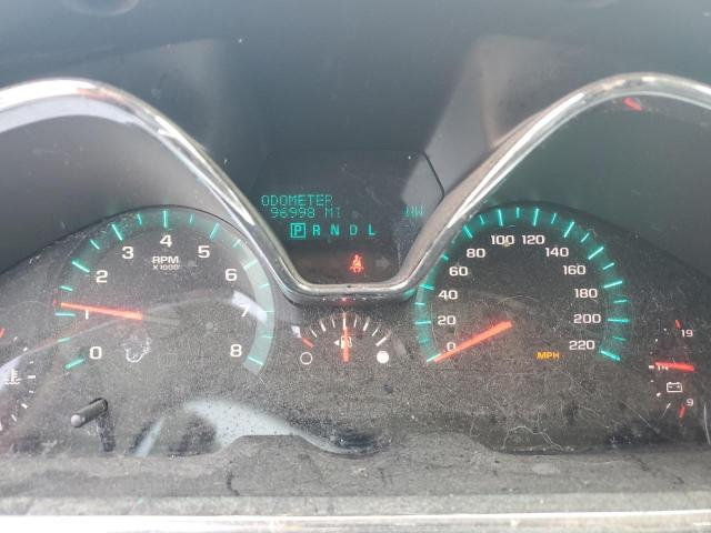 Photo 9 from auction – 2015 CHEVROLET TRAVERSE L with VIN 1GNKVFED3FJ112424