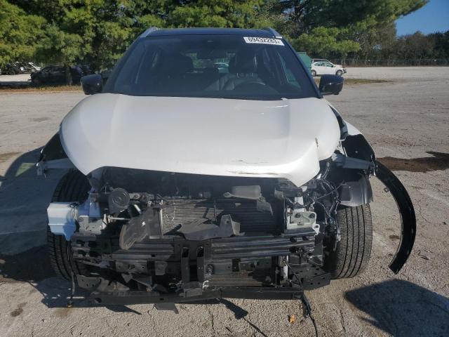 Photo 5 from auction – 2020 NISSAN KICKS SR with VIN 3N1CP5DV3LL482422