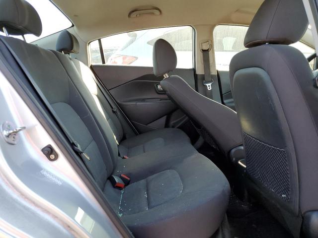 Photo 10 from auction – 2013 KIA RIO LX with VIN KNADM4A34D6199138