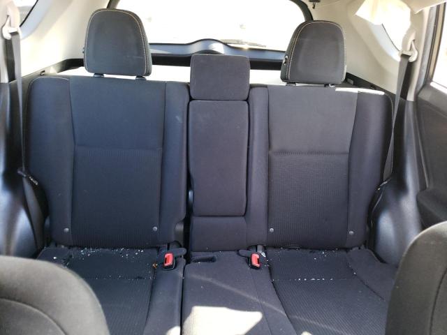 Photo 10 from auction – 2013 TOYOTA RAV4 XLE with VIN 2T3RFREV7DW001260