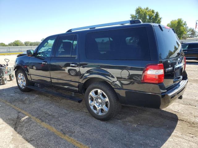 Photo 2 from auction – 2013 FORD EXPEDITION with VIN 1FMJK2A52DEF21844