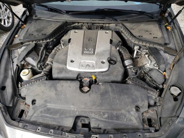 Photo 11 from auction – 2014 INFINITI Q50 BASE with VIN JN1BV7AR5EM701295
