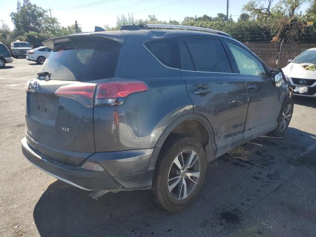 Photo 3 from auction – 2016 TOYOTA RAV4 XLE with VIN JTMWFREV3GD090541