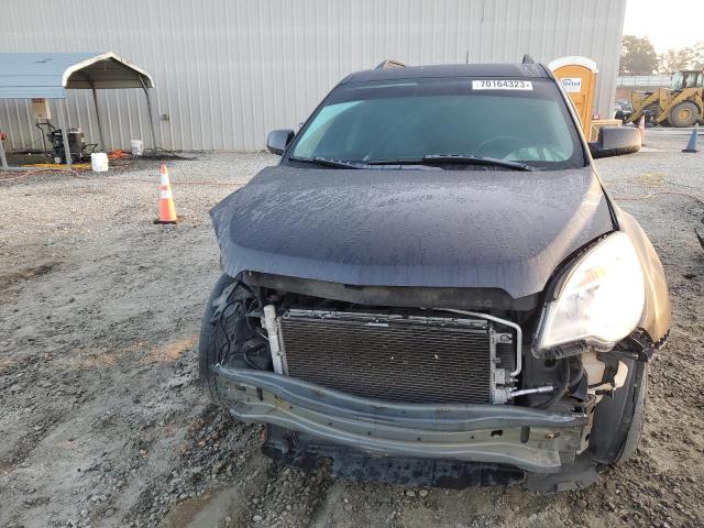 Photo 5 from auction – 2015 CHEVROLET EQUINOX LT with VIN 1GNFLFEKXFZ114792