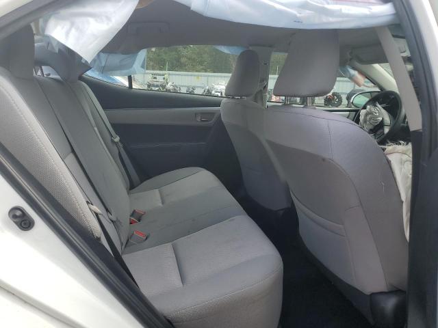 Photo 10 from auction – 2014 TOYOTA COROLLA L with VIN 2T1BURHE5EC023403