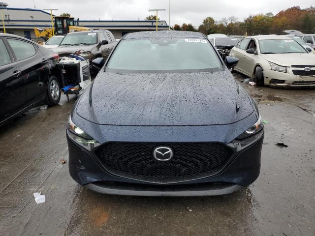 Photo 5 from auction – 2021 MAZDA 3 PREFERRE with VIN JM1BPALL5M1403522