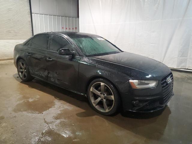 Photo 4 from auction – 2015 AUDI A4 PREMIUM with VIN WAUHFAFL6FN001350