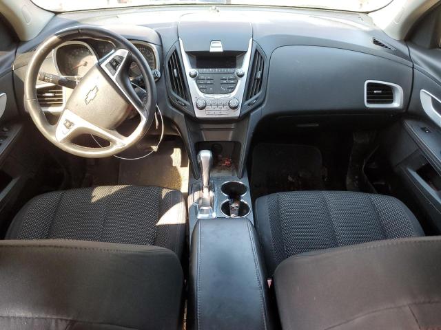 Photo 8 from auction – 2011 CHEVROLET EQUINOX LT with VIN 2CNFLEEC5B6225389