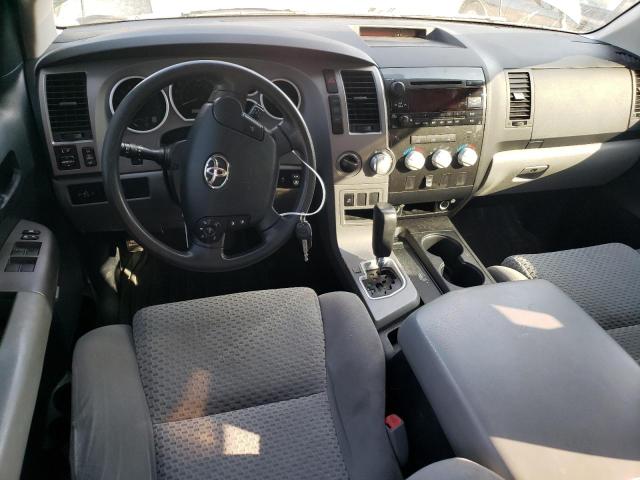 Photo 8 from auction – 2012 TOYOTA TUNDRA DOU with VIN 5TFUY5F17CX220786