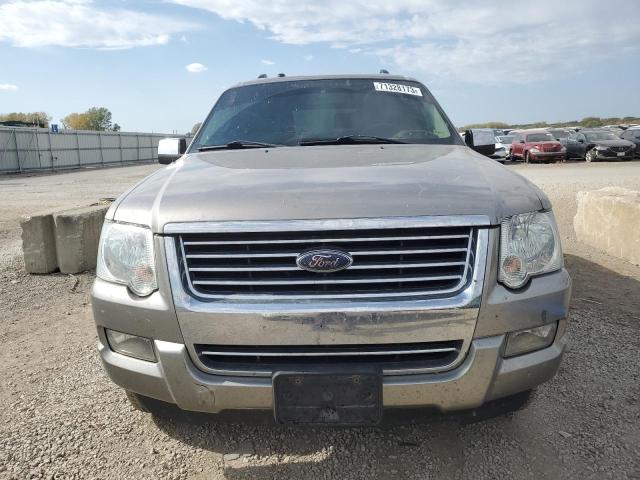 Photo 5 from auction – 2008 FORD EXPLORER L with VIN 1FMEU75888UB06147