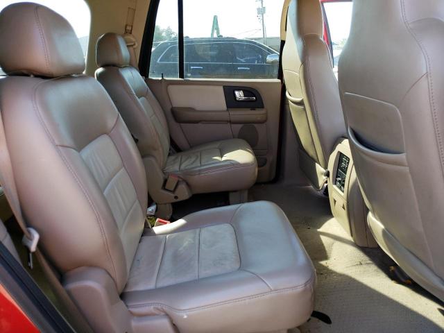 Photo 11 from auction – 2006 FORD EXPEDITION with VIN 1FMFU18506LA09398
