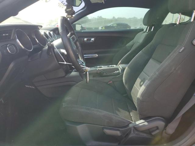 Photo 7 from auction – 2015 FORD MUSTANG with VIN 1FA6P8AM9F5402784