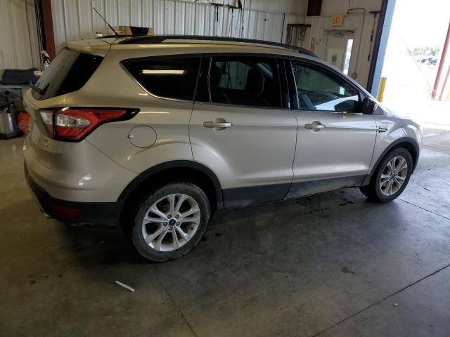 Photo 3 from auction – 2018 FORD ESCAPE SE with VIN 1FMCU0GD2JUB25095