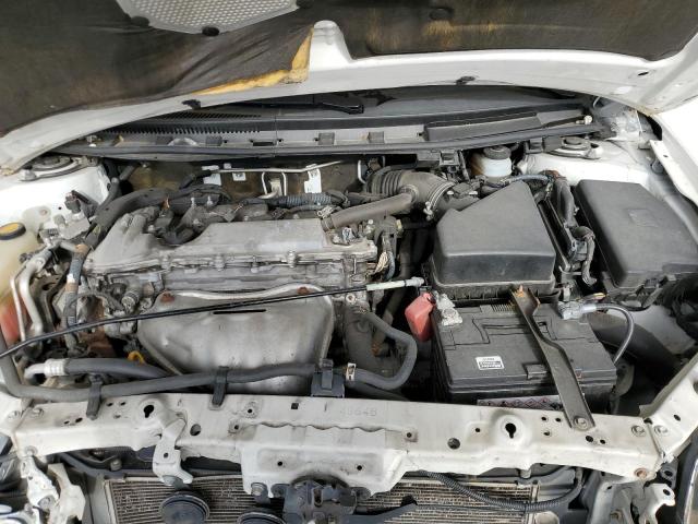 Photo 11 from auction – 2013 TOYOTA SCION TC with VIN JTKJF5C71D3047107