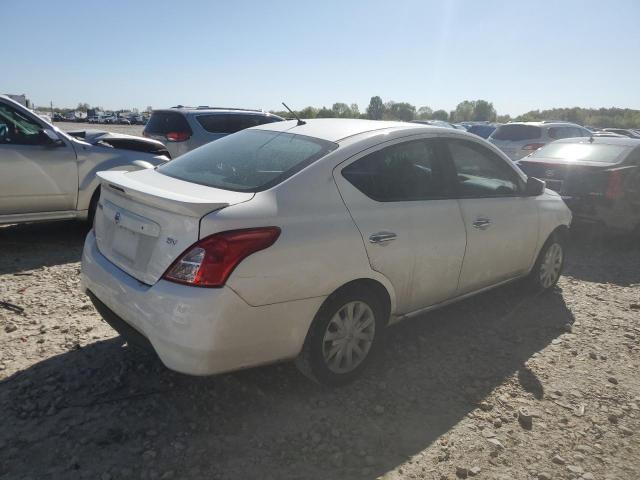 Photo 3 from auction – 2018 NISSAN VERSA S with VIN 3N1CN7AP7JL858558