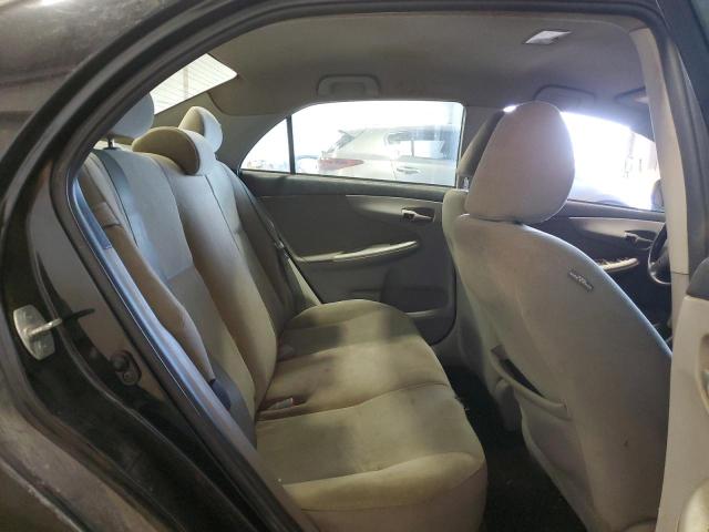 Photo 10 from auction – 2012 TOYOTA COROLLA BA with VIN 5YFBU4EEXCP015219