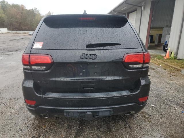 Photo 6 from auction – 2015 JEEP GRAND CHER with VIN 1C4RJFAG5FC181414