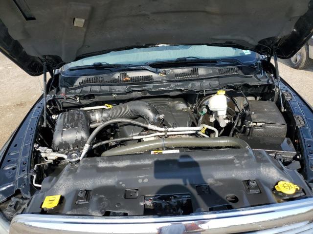 Photo 11 from auction – 2013 RAM 1500 SLT with VIN 1C6RR7LT8DS505877