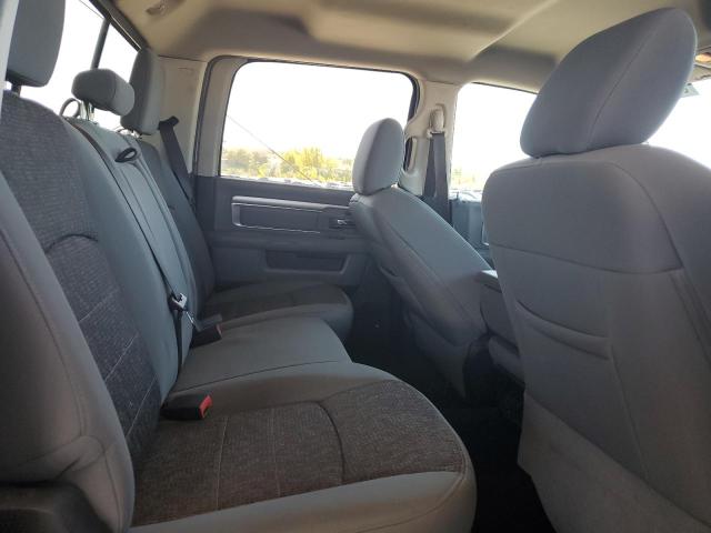 Photo 10 from auction – 2014 RAM 3500 SLT with VIN 3C63R3HL6EG228064