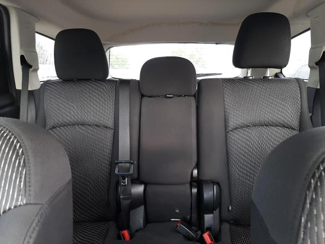 Photo 10 from auction – 2015 DODGE JOURNEY SX with VIN 3C4PDCBB7FT518248