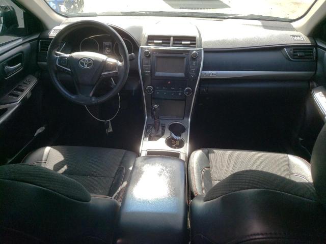 Photo 8 from auction – 2017 TOYOTA CAMRY LE with VIN 4T1BF1FK4HU270628