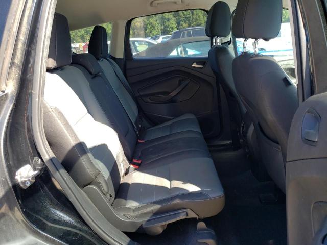 Photo 11 from auction – 2016 FORD ESCAPE SE with VIN 1FMCU0G76GUB90308