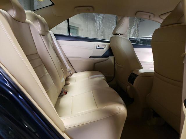 Photo 10 from auction – 2015 TOYOTA CAMRY LE with VIN 4T1BF1FK4FU967147