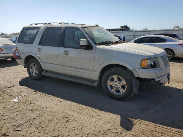 Photo 4 from auction – 2006 FORD EXPEDITION with VIN 1FMFU19596LA63362