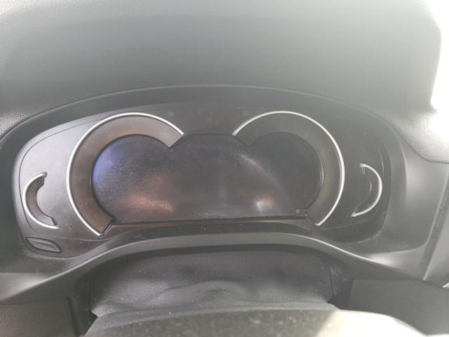 Photo 9 from auction – 2019 BMW X4 XDRIVE3 with VIN 5UXUJ3C50KLA58524