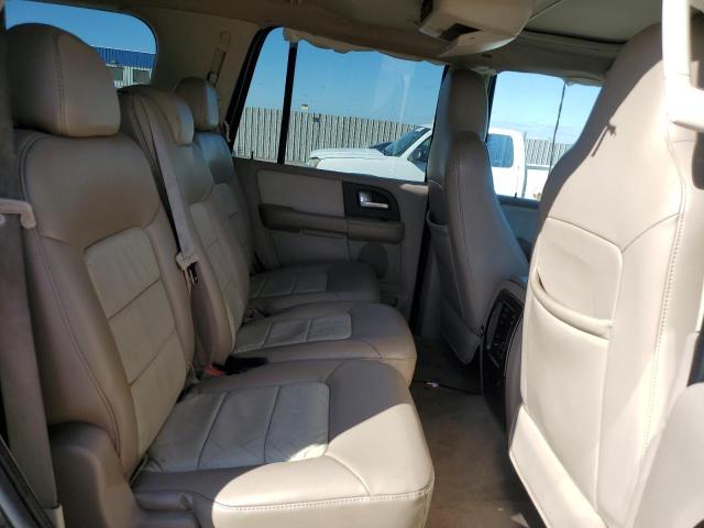 Photo 11 from auction – 2004 FORD EXPEDITION with VIN 1FMFU18L64LB16242