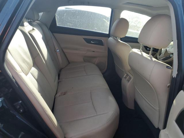 Photo 10 from auction – 2016 NISSAN ALTIMA 2.5 with VIN 1N4AL3AP7GC152574