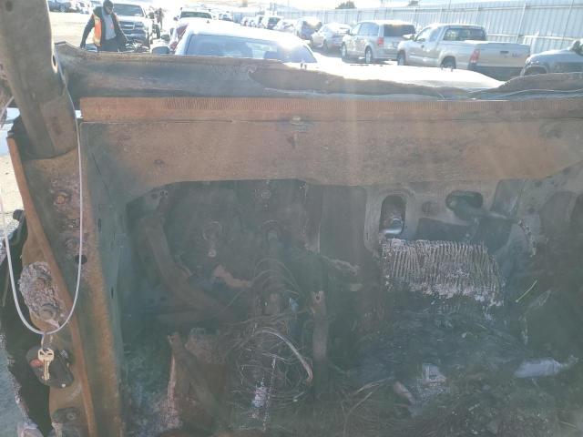 Photo 9 from auction – 2022 JEEP GLADIATOR with VIN 1C6JJTEG1NL118158